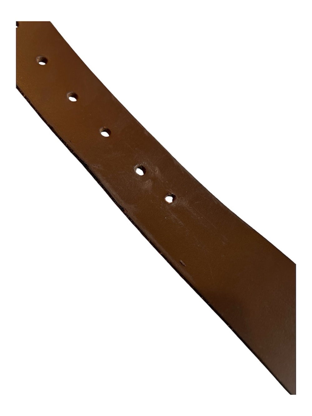 True Religion Belt - Picture 4 of 7